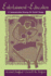 Entertainment-Education (Routledge Communication Series)