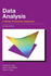 Data Analysis: a Model Comparison Approach, Second Edition