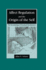 Affect Regulation and the Origin of the Self: the Neurobiology of Emotional Development