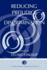 Reducing Prejudice and Discrimination (Claremont Symposium on Applied Social Psychology Series)