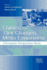 Children and Their Changing Media Environment: a European Comparative Study