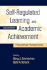 Self-Regulated Learning and Academic Achievement: Theoretical Perspectives