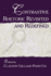 Contrastive Rhetoric Revisited and Redefined