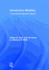 Introductory Statistics: a Conceptual Approach Using R