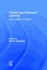Technology Enhanced Learning