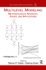 Multilevel Modeling (Multivariate Applications Series)