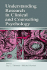 Understanding Research in Clinical and Counseling Psychology
