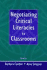 Negotiating Critical Literacies in Classrooms
