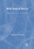 Web Search Savvy: Strategies and Shortcuts for Online Research