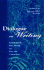 Dialogue on Writing: Rethinking Esl, Basic Writing, and First-Year Composition
