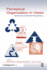 Perceptual Organization in Vision: Behavioral and Neural Perspectives (Carnegie Mellon Symposia on Cognition Series)