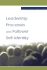 Leadership Processes and Follower Self-Identity (Organization and Management Series)