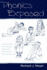 Phonics Exposed: Understanding and Resisting Systematic Direct Intense Phonics Instruction