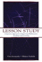 Lesson Study: a Japanese Approach to Improving Mathematics Teaching and Learning (Studies in Mathematical Thinking and Learning Series)