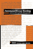 Automated Essay Scoring: a Cross-Disciplinary Perspective