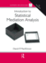 Introduction to Statistical Mediation Analysis (Multivariate Applications Series)