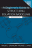 A Beginner's Guide to Structural Equation Modeling, Second Edition Randall E. Schumacker, Richard G. Lomax