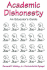 Academic Dishonesty