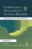 Classification of Developmental Language Disorders: Theoretical Issues and Clinical Implications