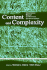 Content and Complexity