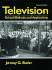 Television: Critical Methods and Applications