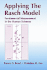 Applying the Rasch Model: Fundamental Measurement in the Human Sciences