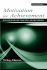 Motivation for Achievement: Possibilities for Teaching and Learning