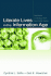 Literate Lives in the Information Age