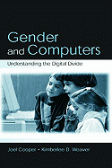 Gender and Computers