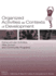 Organized Activities as Contexts of Development: Extracurricular Activities, After School and Community Programs