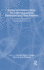 Caring for Children With Neurodevelopmental Disabilities and Their Families: An Innovative Approach to Interdisciplinary Practice