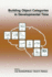 Building Object Categories in Developmental Time