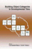 Building Object Categories in Developmental Time (Carnegie Mellon Symposia on Cognition Series)