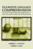 Figurative Language Comprehension: Social and Cultural Influences