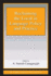 Reclaiming the Local in Language Policy and Practice