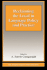 Reclaiming the Local in Language Policy and Practice (Esl & Applied Linguistics Professional Series)