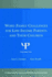 Work-Family Challenges for Low-Income Parents and Their Children [Penn State University Family Issues Symposia Series]