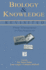 Biology and Knowledge Revisited: From Neurogenesis to Psychogenesis (Jean Piaget Symposia Series)