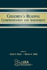 Children's Reading Comprehension and Assessment