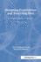 Designing Experiments and Analyzing Data: A Model Comparison Perspective, Third Edition