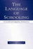 The Language of Schooling: a Functional Linguistics Perspective