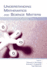 Understanding Mathematics and Science Matters (Studies in Mathematical Thinking and Learning Series)