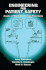 Engineering for Patient Safety: Issues in Minimally Invasive Procedures (Human Error and Safety)
