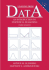 Learning From Data: an Introduction to Statistical Reasoning