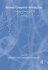 Hci International 2003 Proceedings: Human-Computer Interaction: Theory and Practice (Part 1), Volume 1 (Human Factors and Ergonomics) (Volume 3)