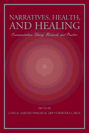 Narratives, Health, and Healing