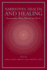 Narratives, Health, and Healing