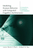 Modeling Human Behavior with Integrated Cognitive Architectures: Comparison, Evaluation, and Validation