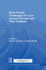 Work-Family Challenges for Low-Income Parents and Their Children (Penn State University Family Issues Symposia Series)