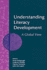 Understanding Literacy Development: a Global View